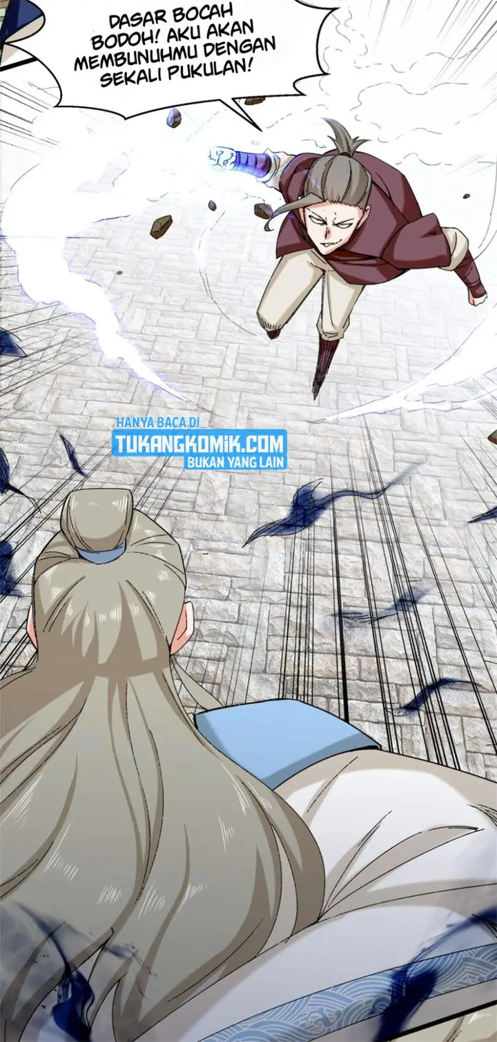 image-komik-endless-devourer-chapter-46-22/42