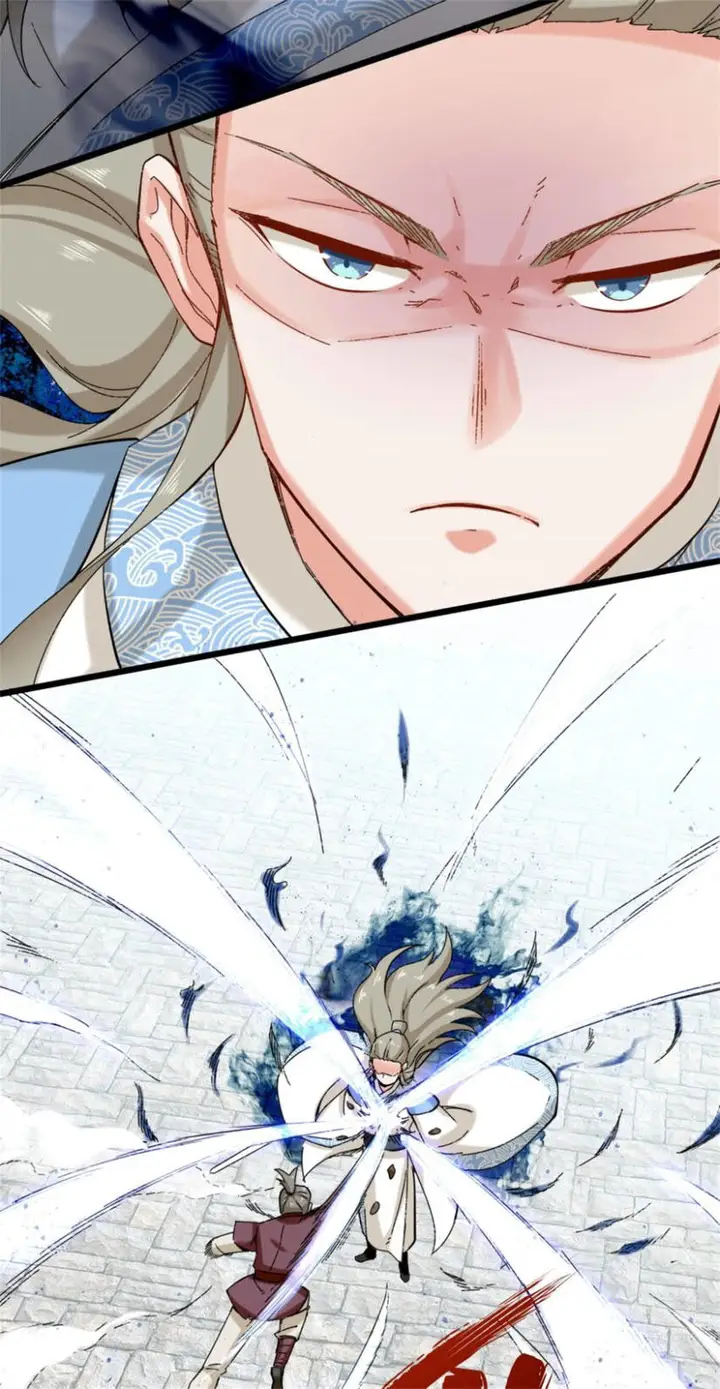 image-komik-endless-devourer-chapter-46-23/42