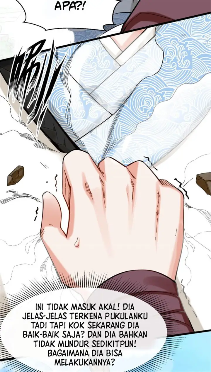 image-komik-endless-devourer-chapter-46-25/42