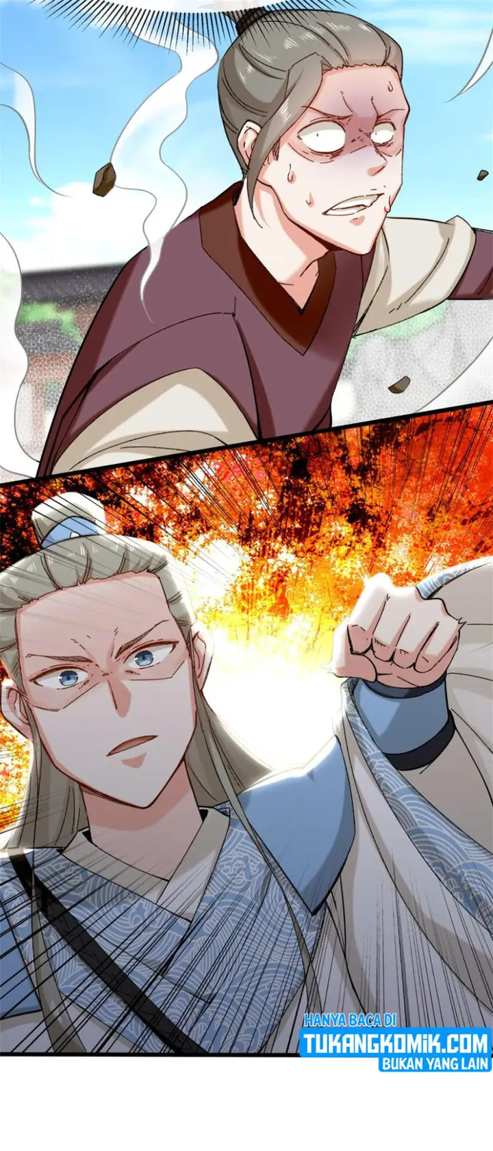 image-komik-endless-devourer-chapter-46-26/42