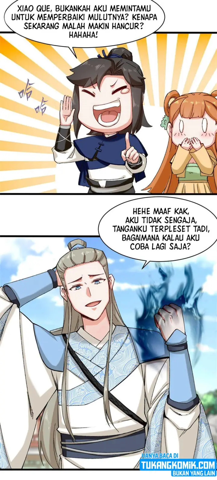 image-komik-endless-devourer-chapter-46-28/42