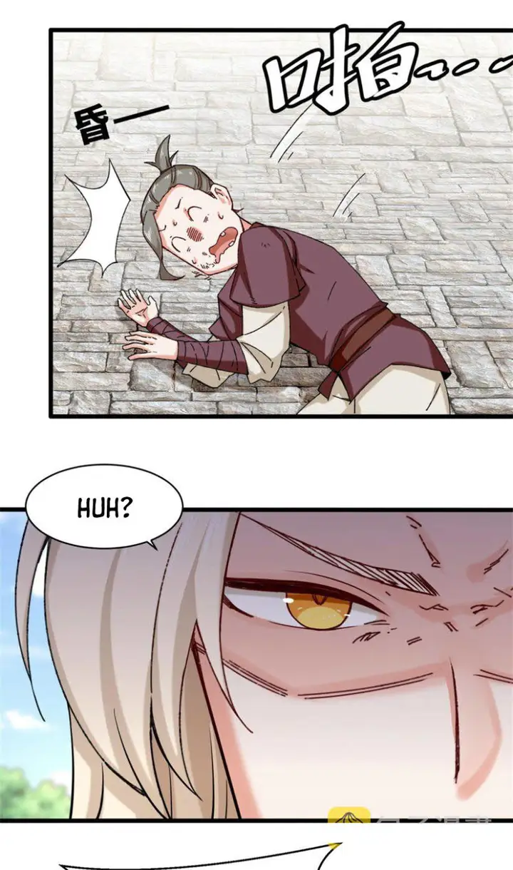 image-komik-endless-devourer-chapter-46-30/42