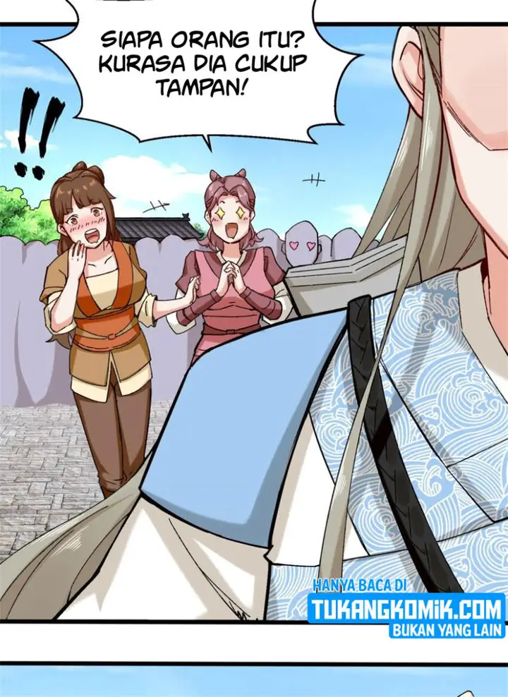 image-komik-endless-devourer-chapter-46-31/42