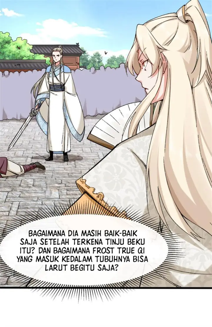 image-komik-endless-devourer-chapter-46-32/42