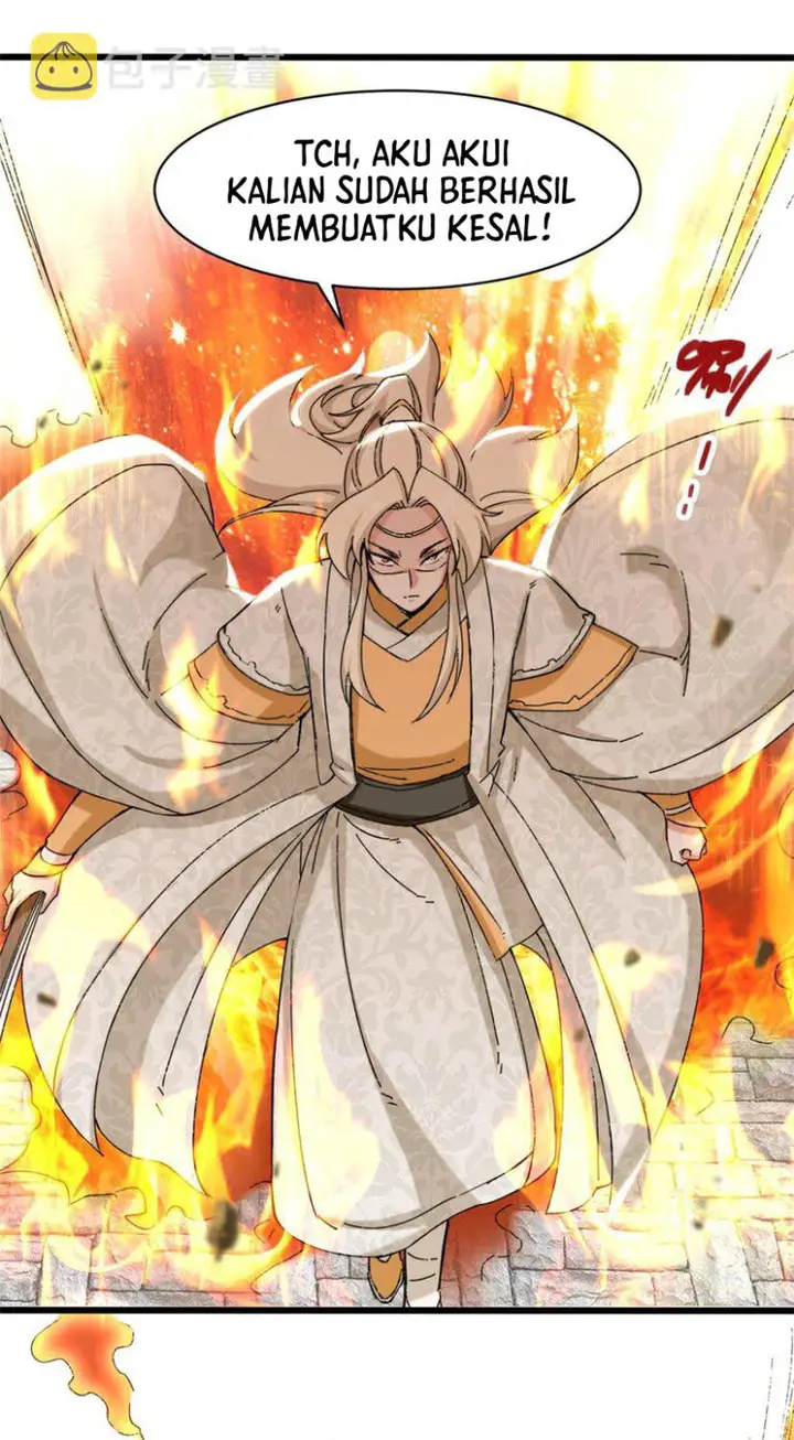 image-komik-endless-devourer-chapter-46-33/42