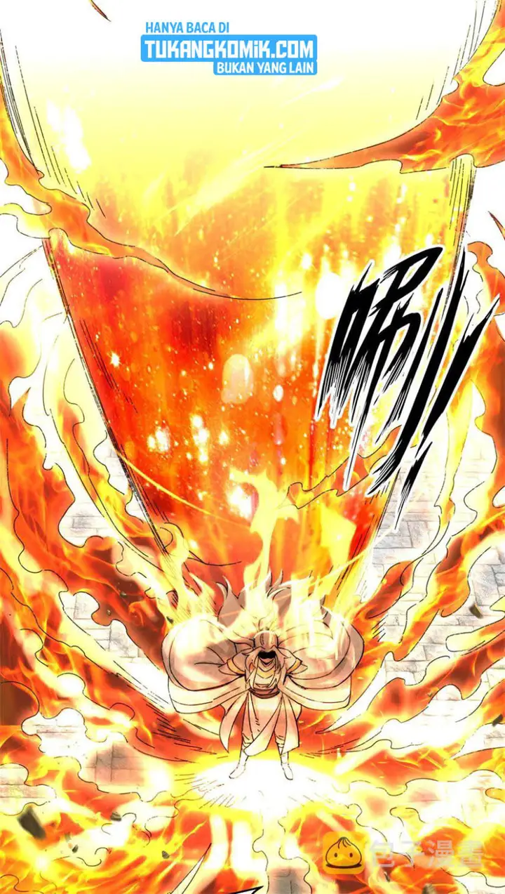 image-komik-endless-devourer-chapter-46-34/42