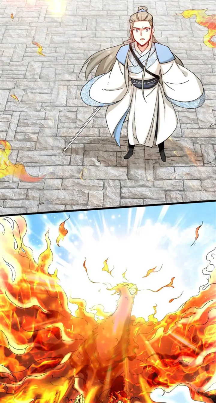 image-komik-endless-devourer-chapter-46-36/42