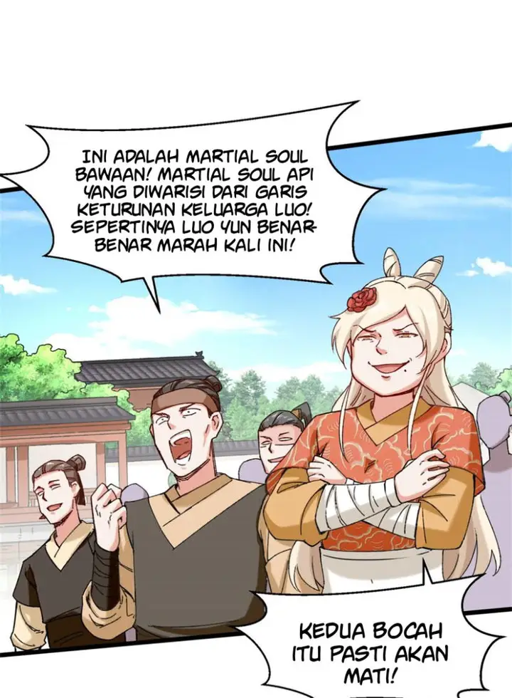 image-komik-endless-devourer-chapter-46-38/42