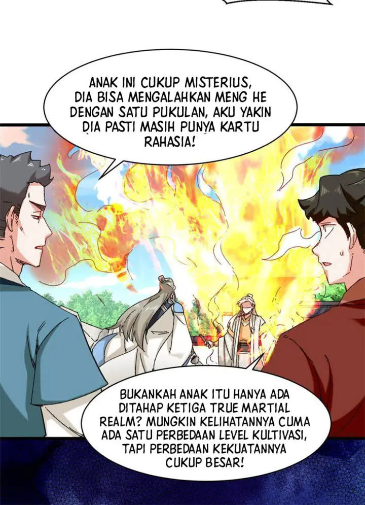 image-komik-endless-devourer-chapter-46-39/42
