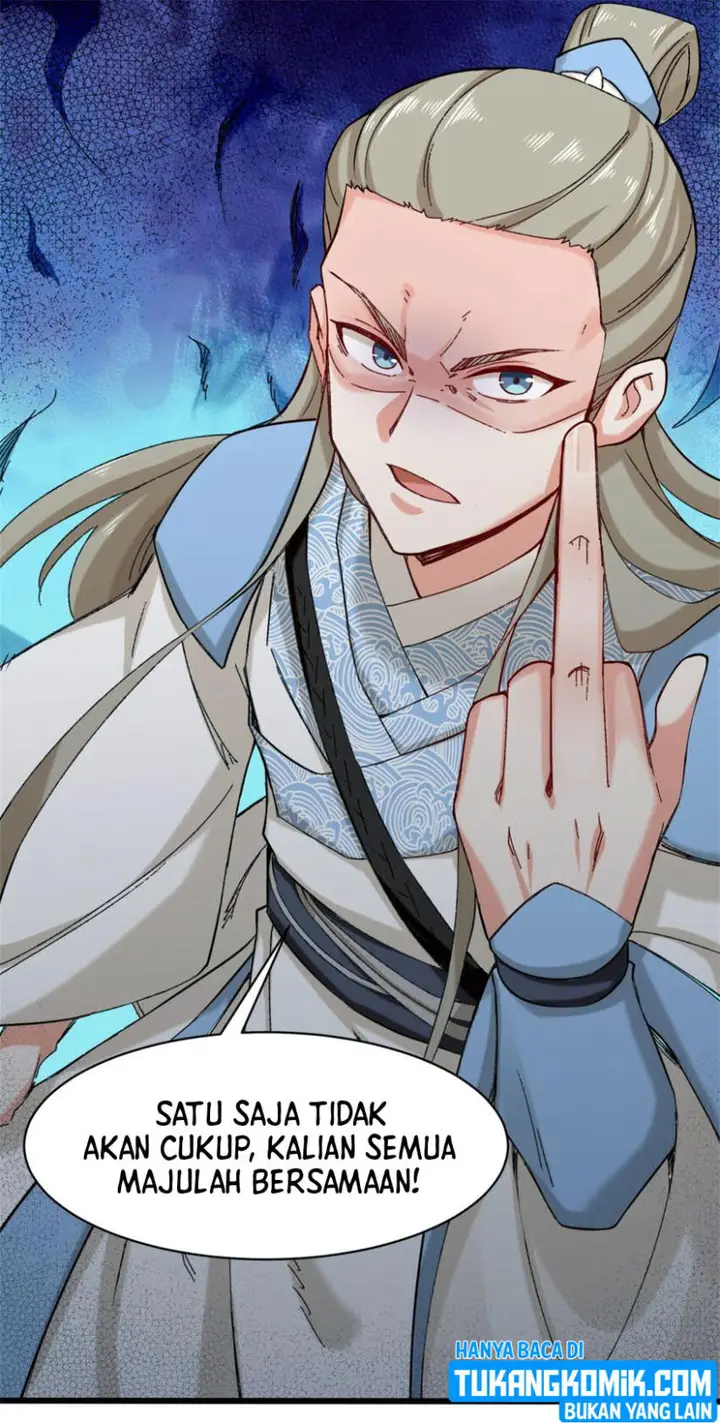 image-komik-endless-devourer-chapter-46-40/42