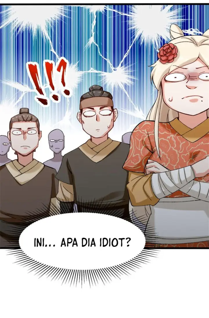 image-komik-endless-devourer-chapter-46-41/42