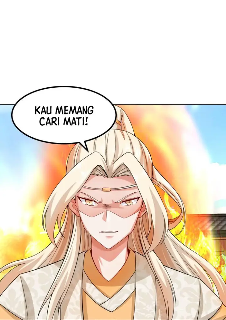 image-komik-endless-devourer-chapter-47-2/49