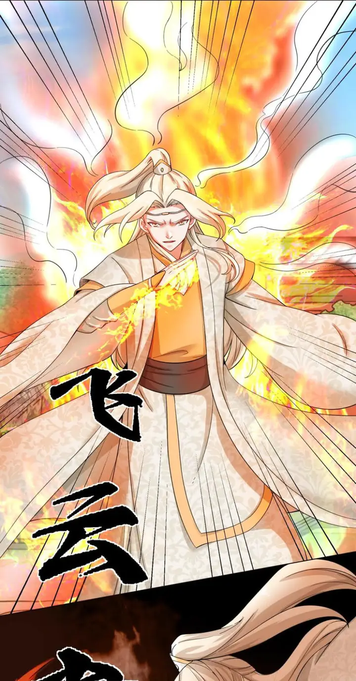 image-komik-endless-devourer-chapter-47-3/49