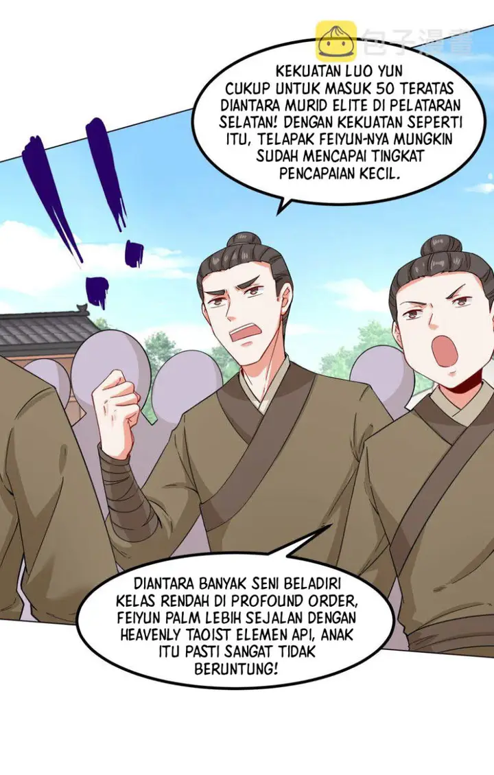 image-komik-endless-devourer-chapter-47-5/49
