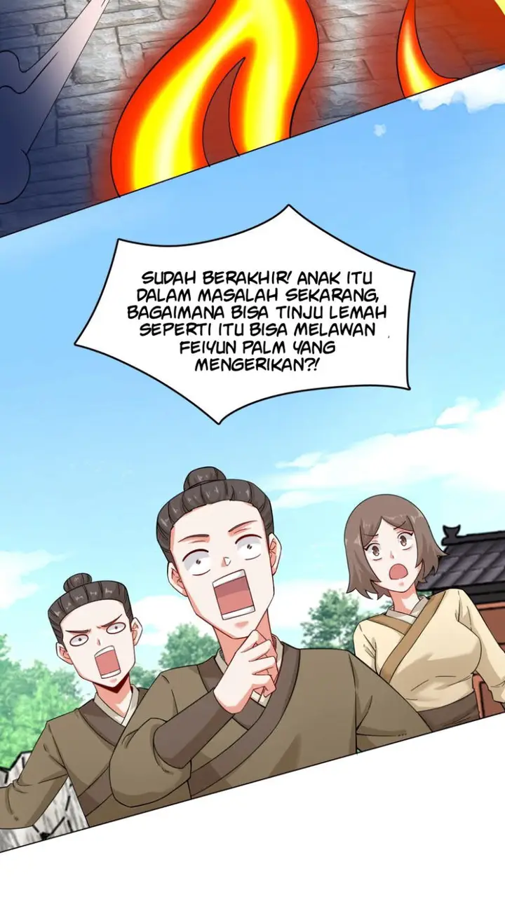 image-komik-endless-devourer-chapter-47-8/49