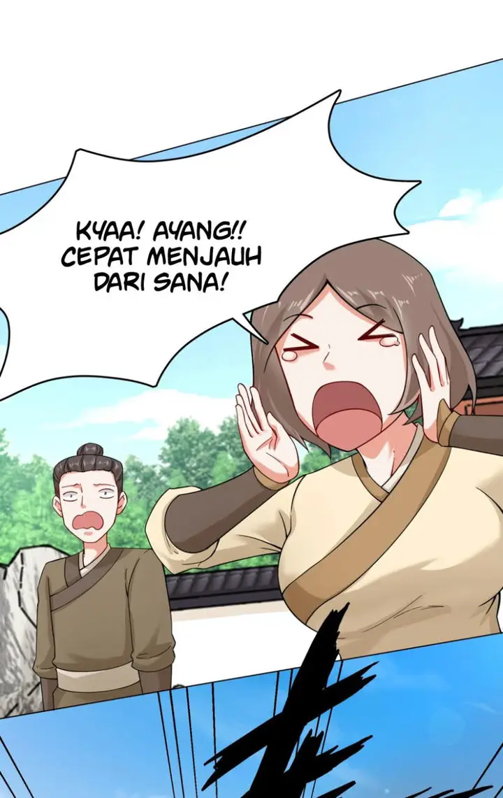 image-komik-endless-devourer-chapter-47-9/49
