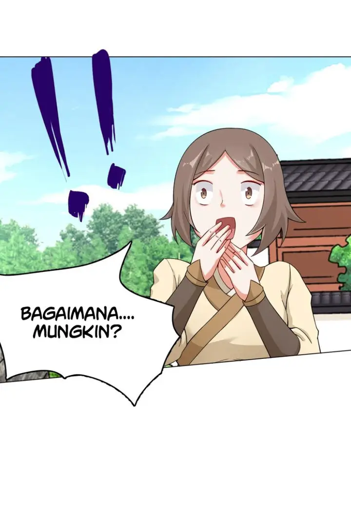 image-komik-endless-devourer-chapter-47-11/49