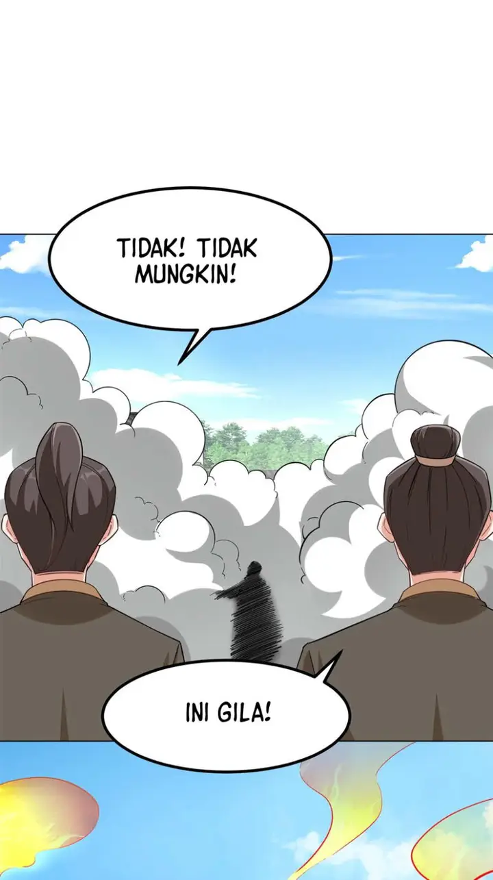 image-komik-endless-devourer-chapter-47-12/49