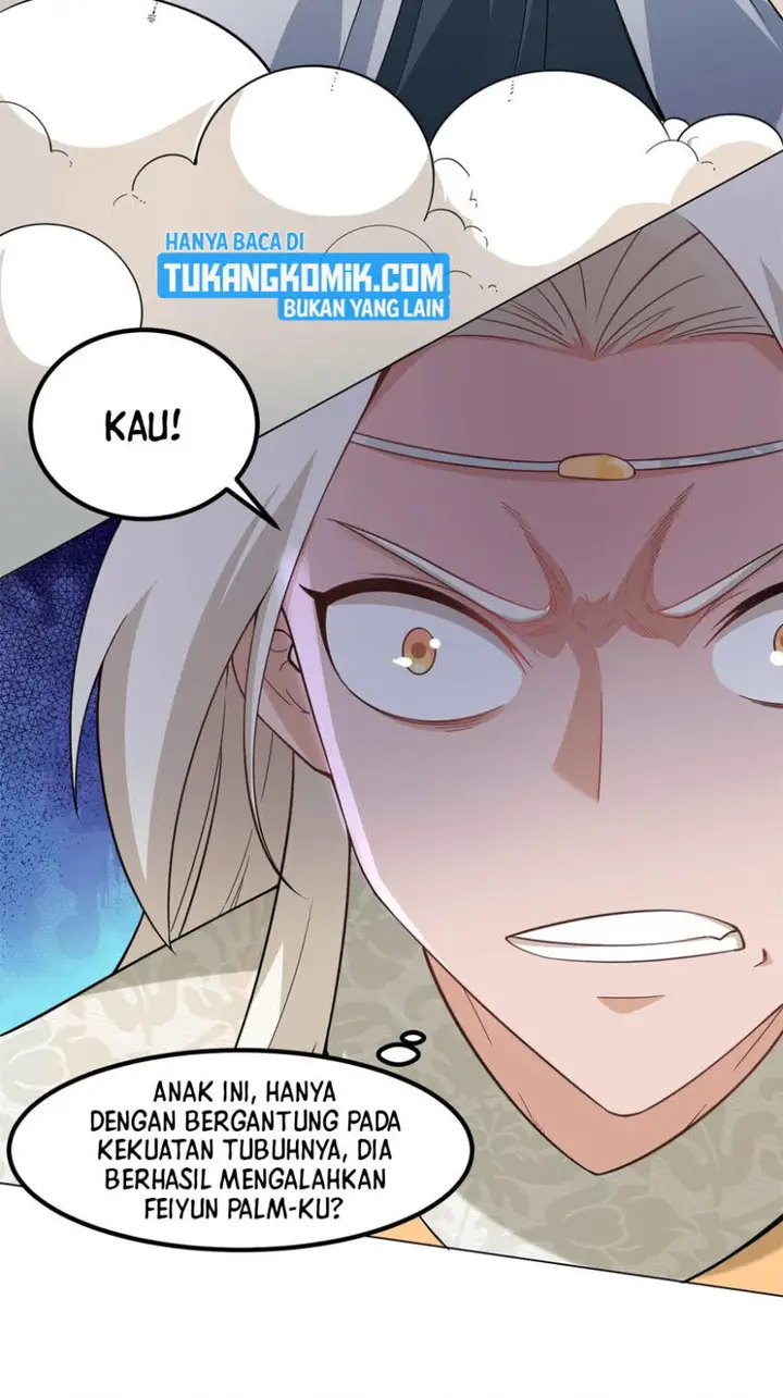 image-komik-endless-devourer-chapter-47-14/49
