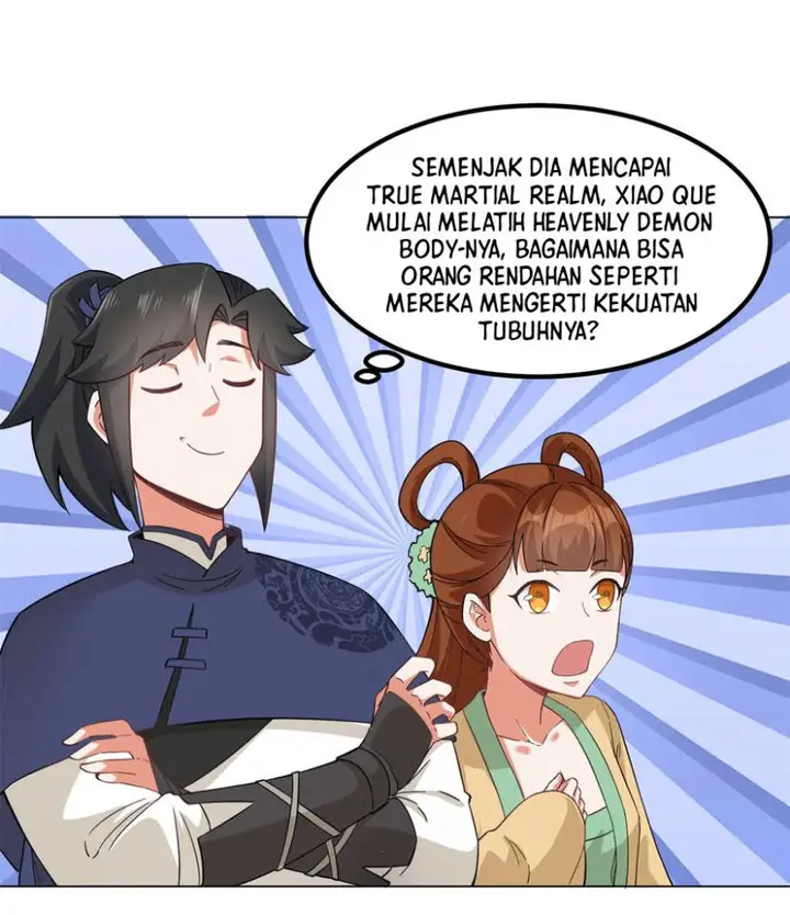 image-komik-endless-devourer-chapter-47-15/49