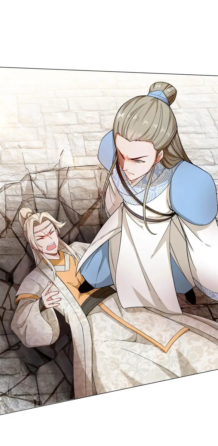 image-komik-endless-devourer-chapter-47-20/49