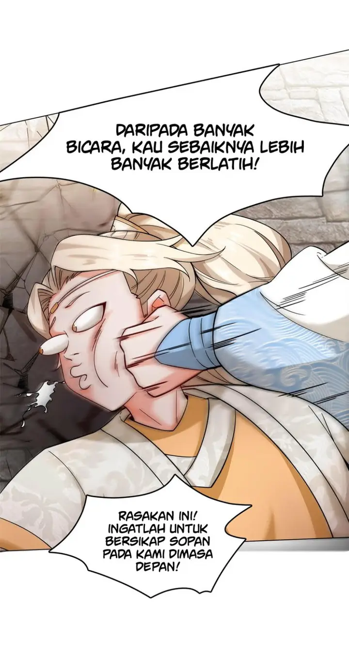 image-komik-endless-devourer-chapter-47-21/49