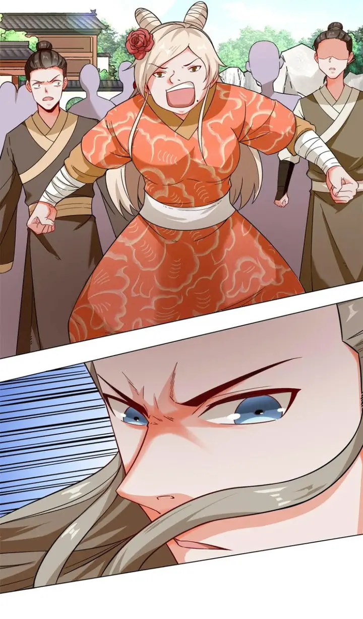 image-komik-endless-devourer-chapter-47-23/49