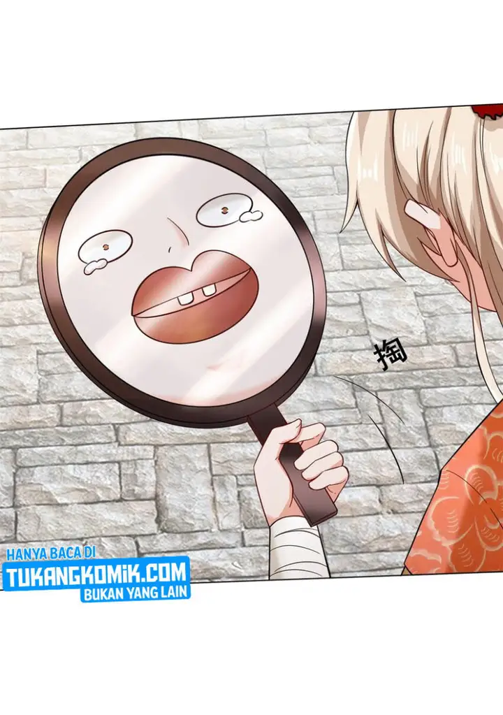 image-komik-endless-devourer-chapter-47-26/49