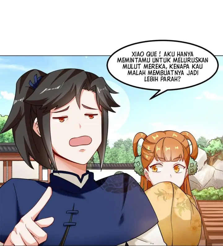 image-komik-endless-devourer-chapter-47-29/49