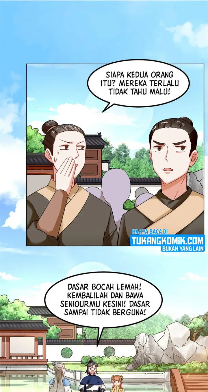image-komik-endless-devourer-chapter-47-30/49