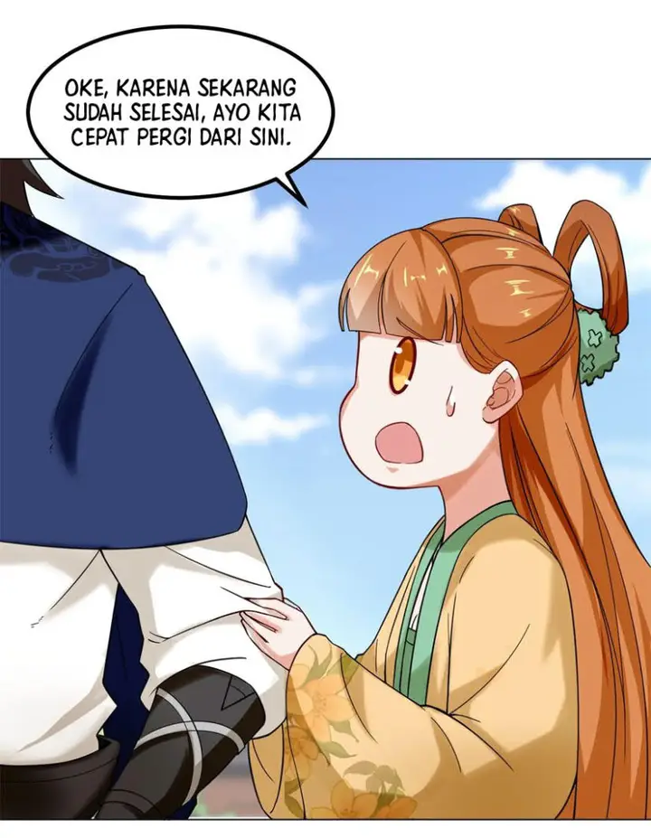 image-komik-endless-devourer-chapter-47-32/49