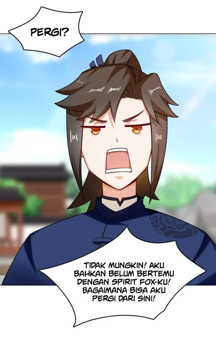 image-komik-endless-devourer-chapter-47-33/49