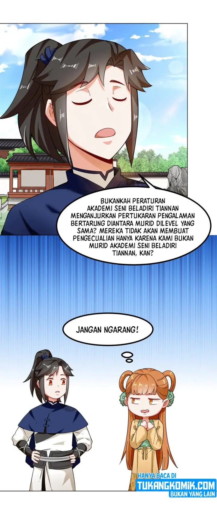 image-komik-endless-devourer-chapter-47-34/49