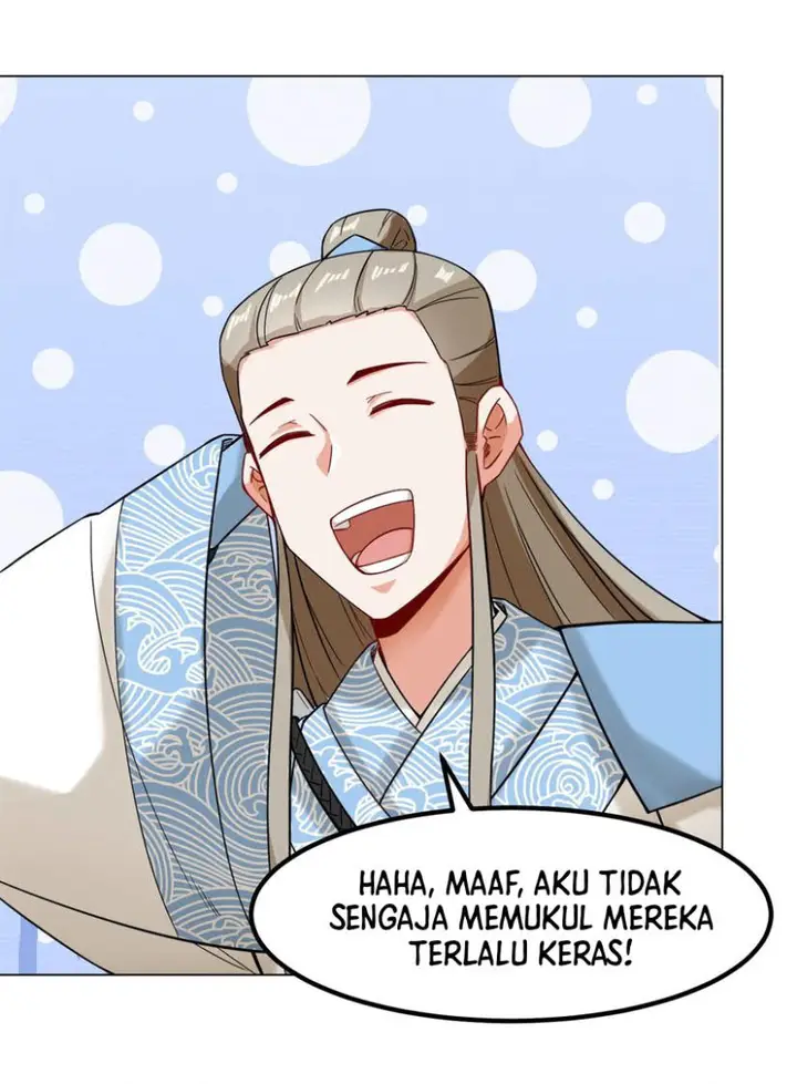 image-komik-endless-devourer-chapter-47-35/49