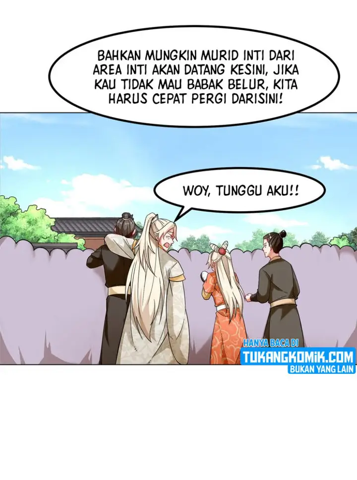 image-komik-endless-devourer-chapter-47-37/49