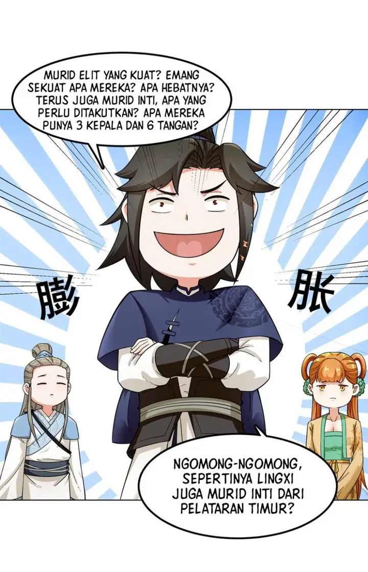 image-komik-endless-devourer-chapter-47-38/49