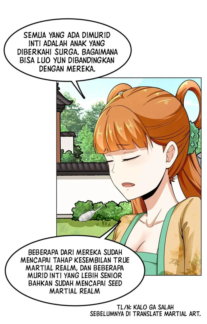 image-komik-endless-devourer-chapter-47-39/49