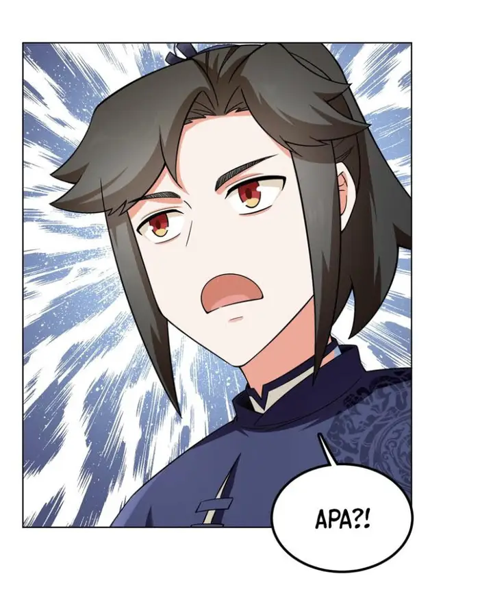 image-komik-endless-devourer-chapter-47-40/49