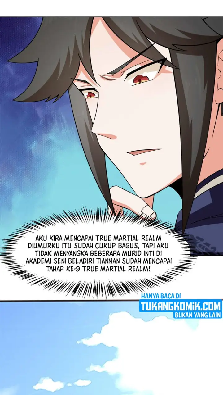 image-komik-endless-devourer-chapter-47-41/49
