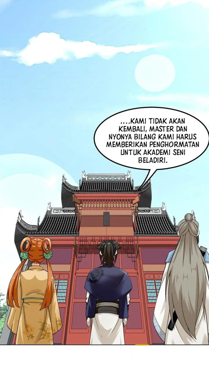 image-komik-endless-devourer-chapter-47-42/49