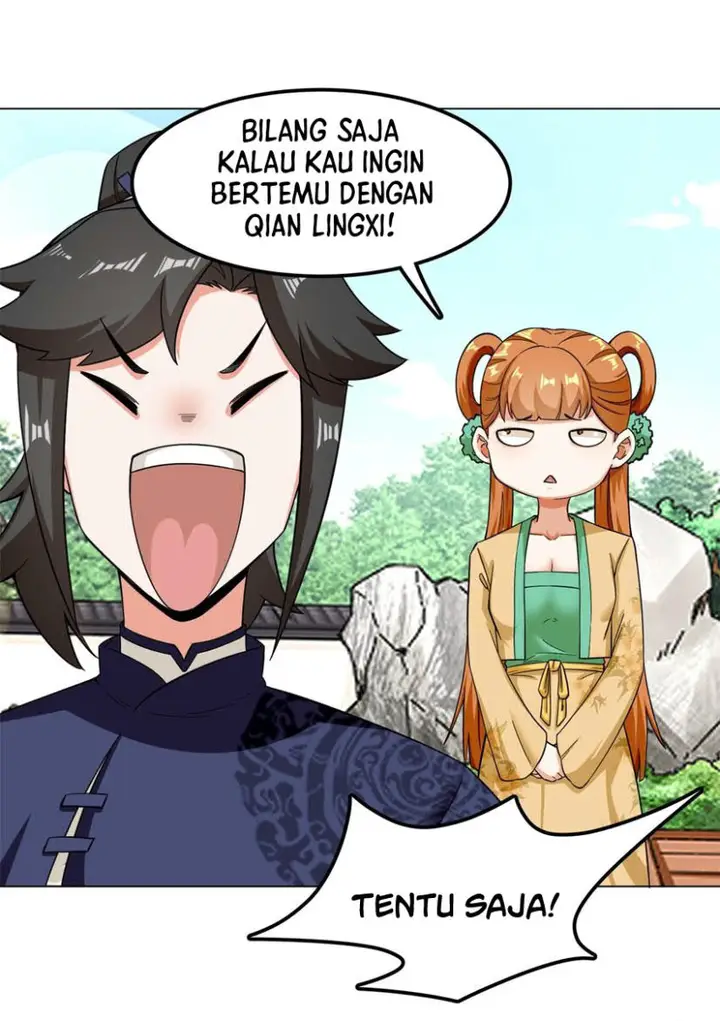 image-komik-endless-devourer-chapter-47-43/49