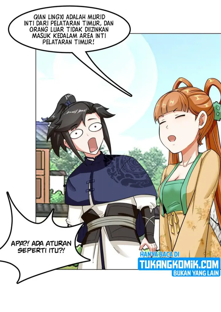 image-komik-endless-devourer-chapter-47-44/49