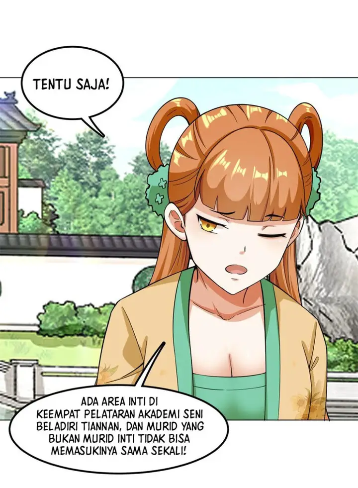 image-komik-endless-devourer-chapter-47-45/49