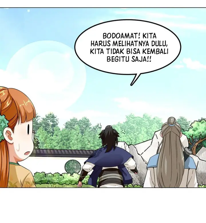 image-komik-endless-devourer-chapter-47-46/49