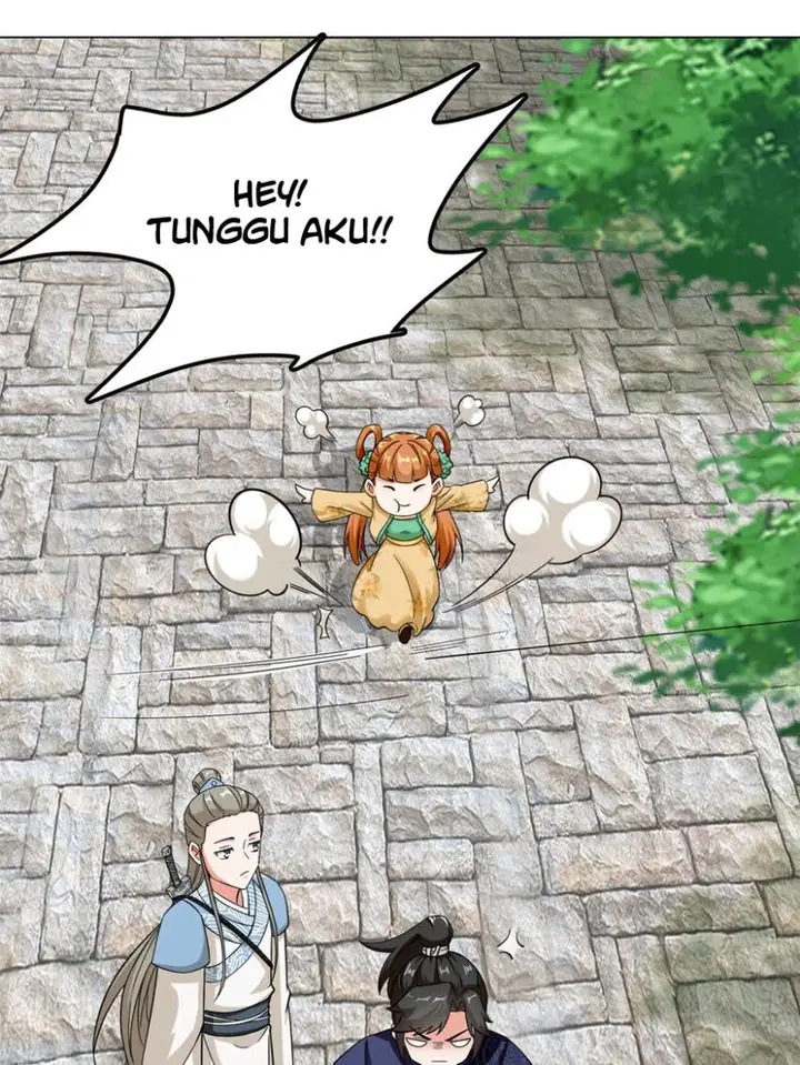 image-komik-endless-devourer-chapter-47-47/49