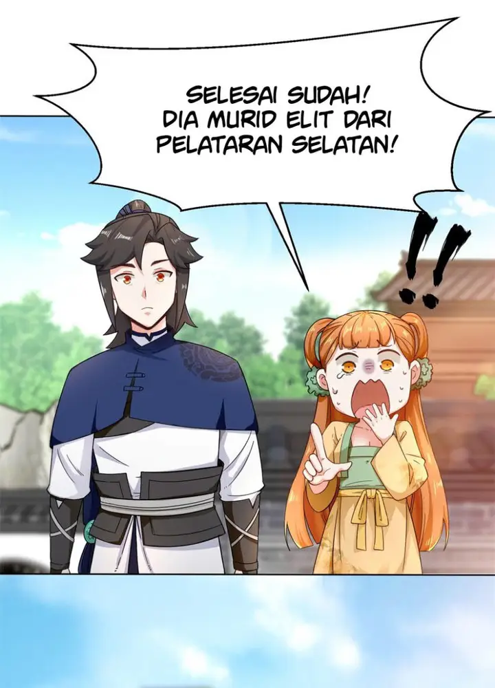 image-komik-endless-devourer-chapter-48-4/46