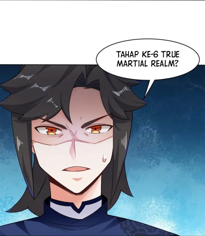 image-komik-endless-devourer-chapter-48-6/46