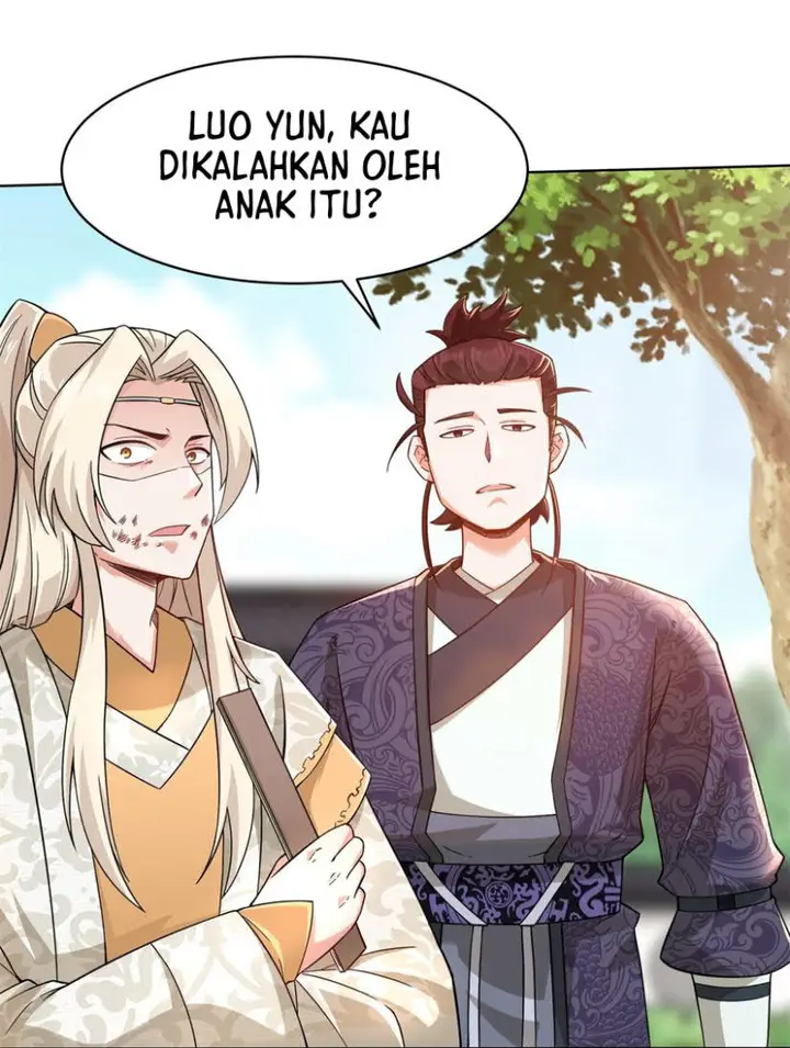 image-komik-endless-devourer-chapter-48-10/46