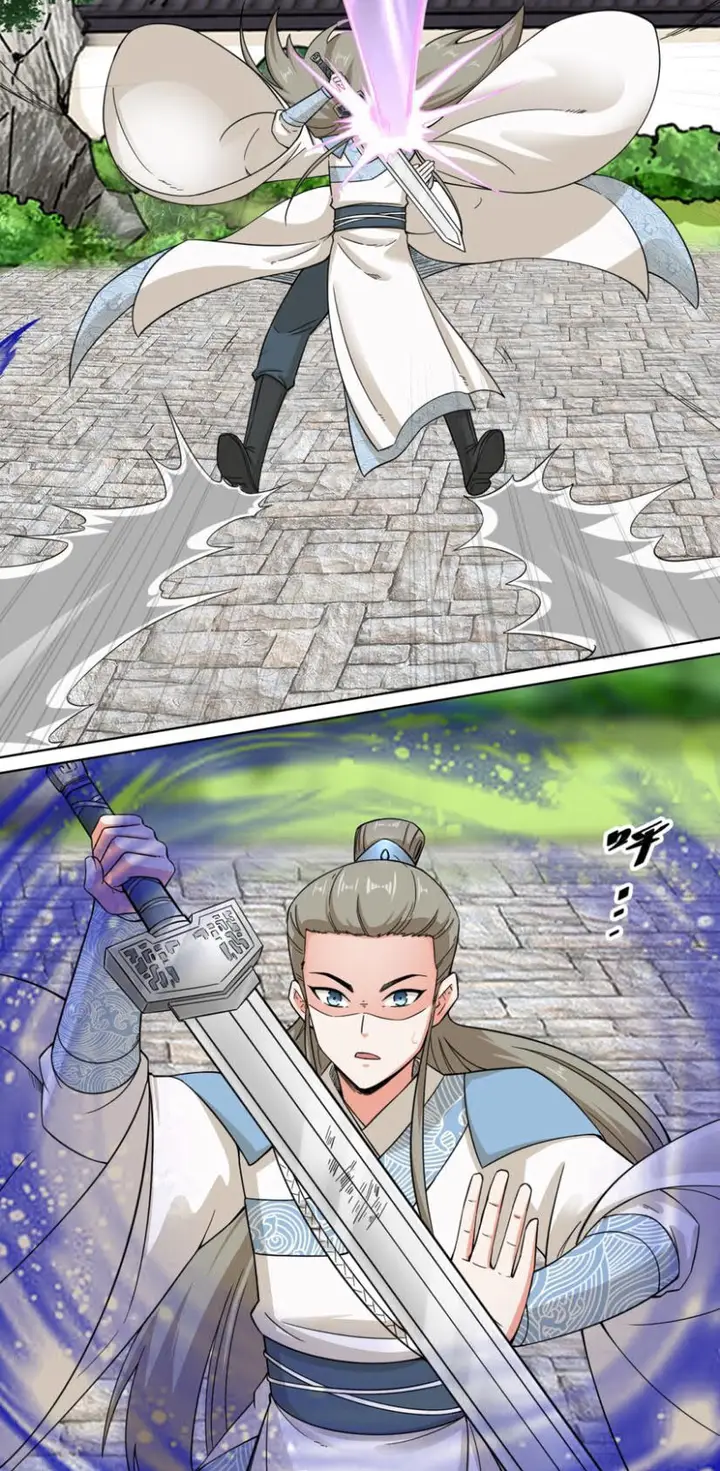 image-komik-endless-devourer-chapter-48-16/46