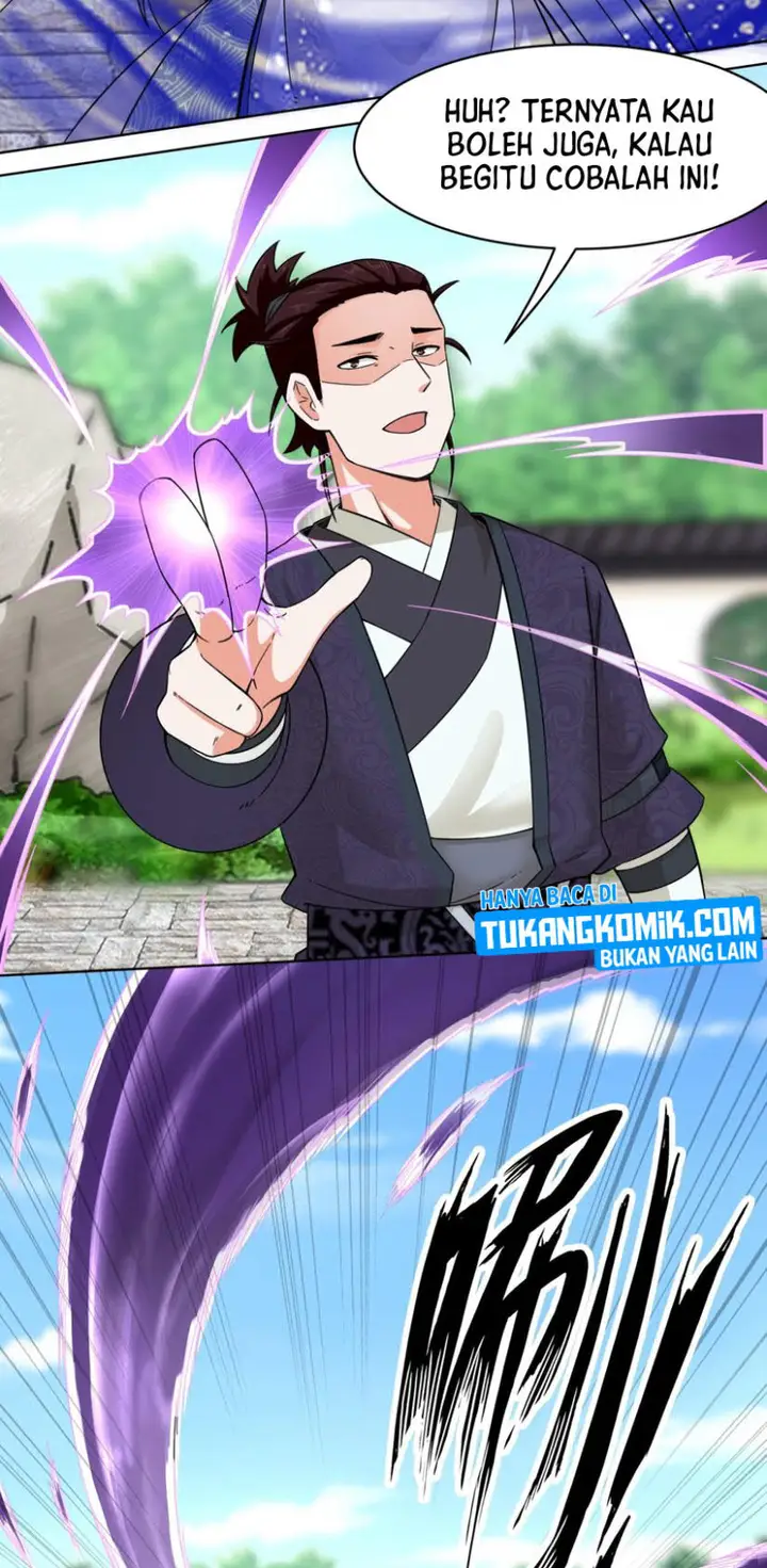image-komik-endless-devourer-chapter-48-17/46